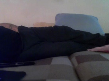 moses01  12-11-2021 video pretty